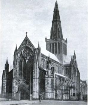 Иллюстрация к книге — Тамплиеры. История и легенды [pic_100.jpg]