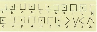 Иллюстрация к книге — Тамплиеры. История и легенды [pic_101.jpg]