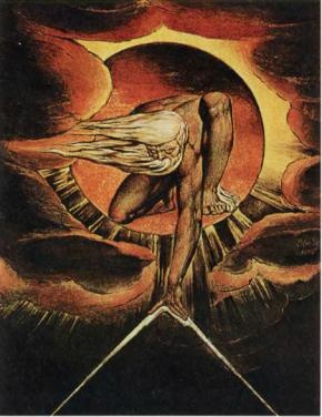 Иллюстрация к книге — Тамплиеры. История и легенды [pic_102.jpg]