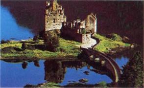 Иллюстрация к книге — Тамплиеры. История и легенды [pic_104.jpg]