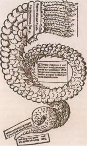 Иллюстрация к книге — Тамплиеры. История и легенды [pic_105.jpg]