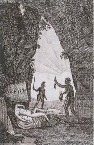 Иллюстрация к книге — Тамплиеры. История и легенды [pic_106.jpg]