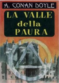 Иллюстрация к книге — Тамплиеры. История и легенды [pic_109.jpg]