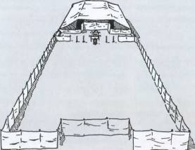 Иллюстрация к книге — Тамплиеры. История и легенды [pic_11.jpg]
