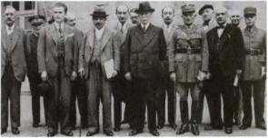 Иллюстрация к книге — Тамплиеры. История и легенды [pic_111.jpg]