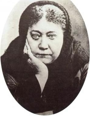 Иллюстрация к книге — Тамплиеры. История и легенды [pic_112.jpg]