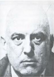 Иллюстрация к книге — Тамплиеры. История и легенды [pic_113.jpg]