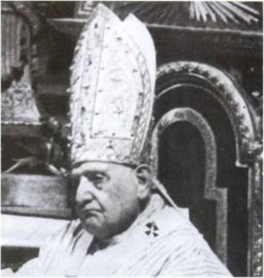 Иллюстрация к книге — Тамплиеры. История и легенды [pic_114.jpg]