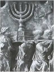 Иллюстрация к книге — Тамплиеры. История и легенды [pic_13.jpg]