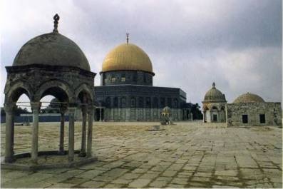 Иллюстрация к книге — Тамплиеры. История и легенды [pic_14.jpg]