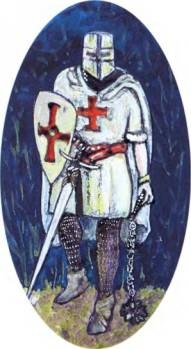 Иллюстрация к книге — Тамплиеры. История и легенды [pic_15.jpg]