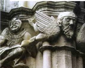 Иллюстрация к книге — Тамплиеры. История и легенды [pic_16.jpg]