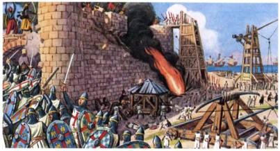 Иллюстрация к книге — Тамплиеры. История и легенды [pic_19.jpg]