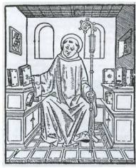 Иллюстрация к книге — Тамплиеры. История и легенды [pic_21.jpg]