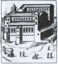 Иллюстрация к книге — Тамплиеры. История и легенды [pic_22.jpg]