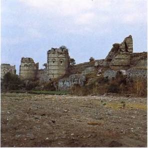 Иллюстрация к книге — Тамплиеры. История и легенды [pic_23.jpg]