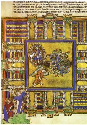 Иллюстрация к книге — Тамплиеры. История и легенды [pic_26.jpg]