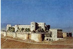 Иллюстрация к книге — Тамплиеры. История и легенды [pic_28.jpg]