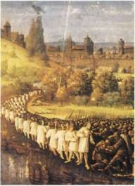 Иллюстрация к книге — Тамплиеры. История и легенды [pic_3.jpg]