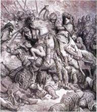 Иллюстрация к книге — Тамплиеры. История и легенды [pic_30.jpg]