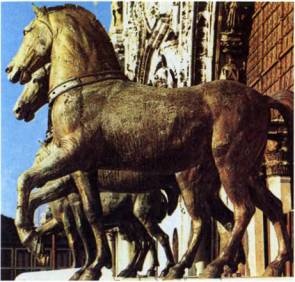 Иллюстрация к книге — Тамплиеры. История и легенды [pic_31.jpg]