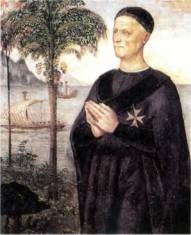 Иллюстрация к книге — Тамплиеры. История и легенды [pic_32.jpg]