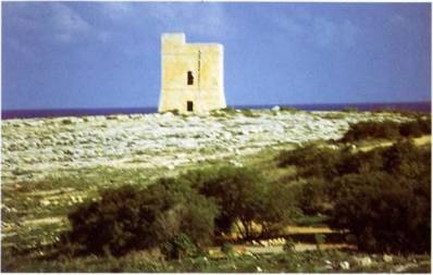 Иллюстрация к книге — Тамплиеры. История и легенды [pic_33.jpg]