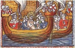 Иллюстрация к книге — Тамплиеры. История и легенды [pic_34.jpg]