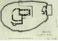 Иллюстрация к книге — Тамплиеры. История и легенды [pic_37.jpg]