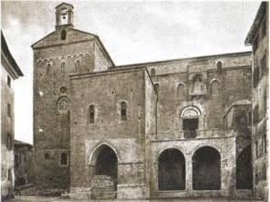 Иллюстрация к книге — Тамплиеры. История и легенды [pic_39.jpg]