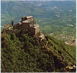 Иллюстрация к книге — Тамплиеры. История и легенды [pic_44.jpg]