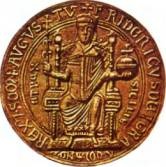 Иллюстрация к книге — Тамплиеры. История и легенды [pic_45.jpg]