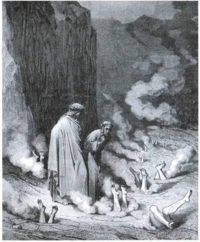 Иллюстрация к книге — Тамплиеры. История и легенды [pic_47.jpg]