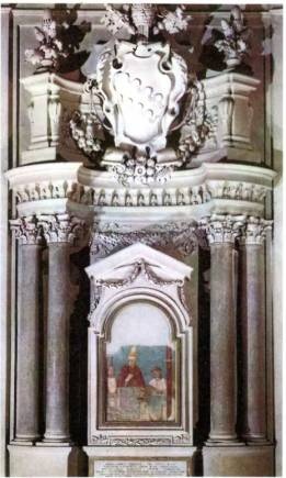 Иллюстрация к книге — Тамплиеры. История и легенды [pic_49.jpg]