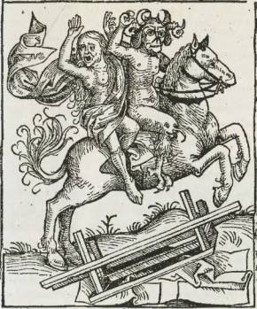 Иллюстрация к книге — Тамплиеры. История и легенды [pic_54.jpg]