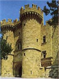 Иллюстрация к книге — Тамплиеры. История и легенды [pic_55.jpg]