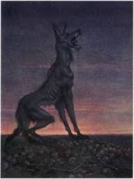 Иллюстрация к книге — Тамплиеры. История и легенды [pic_56.jpg]