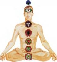 Иллюстрация к книге — Тамплиеры. История и легенды [pic_58.jpg]