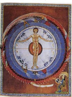 Иллюстрация к книге — Тамплиеры. История и легенды [pic_59.jpg]