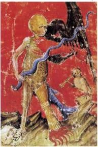 Иллюстрация к книге — Тамплиеры. История и легенды [pic_61.jpg]