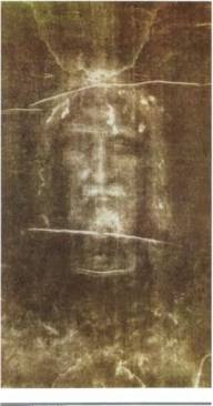 Иллюстрация к книге — Тамплиеры. История и легенды [pic_63.jpg]