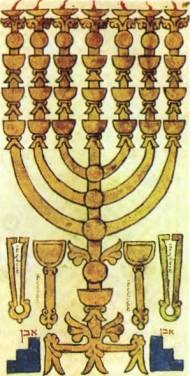 Иллюстрация к книге — Тамплиеры. История и легенды [pic_64.jpg]