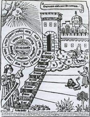 Иллюстрация к книге — Тамплиеры. История и легенды [pic_67.jpg]