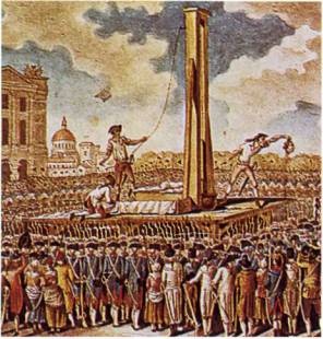 Иллюстрация к книге — Тамплиеры. История и легенды [pic_68.jpg]