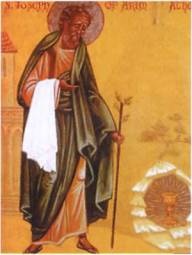 Иллюстрация к книге — Тамплиеры. История и легенды [pic_69.jpg]