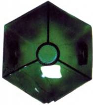 Иллюстрация к книге — Тамплиеры. История и легенды [pic_70.jpg]