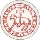 Иллюстрация к книге — Тамплиеры. История и легенды [pic_71.jpg]