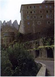 Иллюстрация к книге — Тамплиеры. История и легенды [pic_72.jpg]