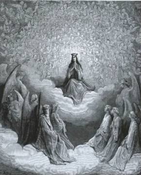 Иллюстрация к книге — Тамплиеры. История и легенды [pic_74.jpg]