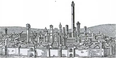 Иллюстрация к книге — Тамплиеры. История и легенды [pic_75.jpg]